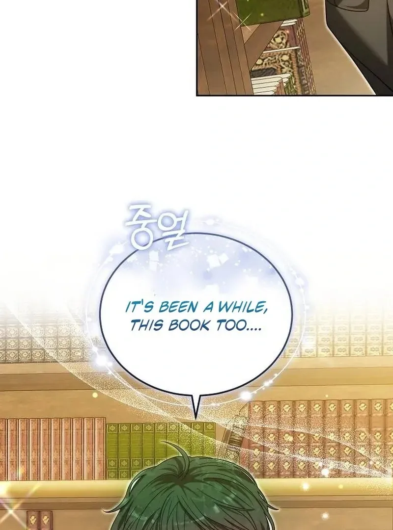 Obsidian Bride Chapter 98 Online - página 134