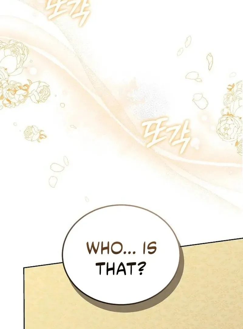 Obsidian Bride Chapter 98 Online - página 136