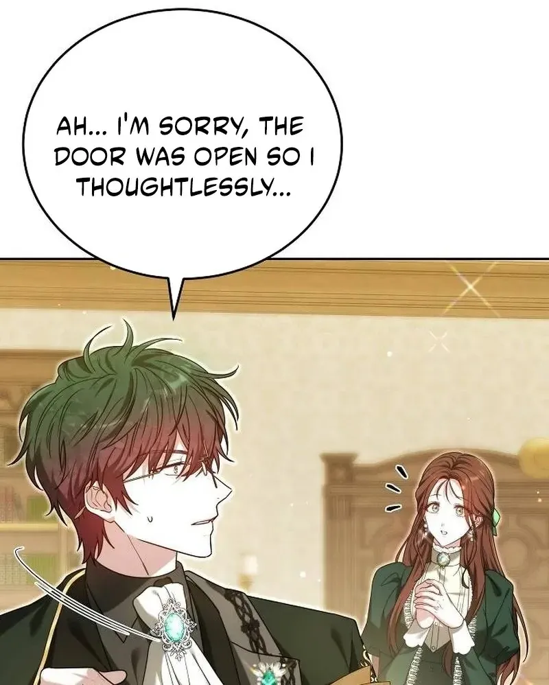 Obsidian Bride Chapter 98 Online - página 138
