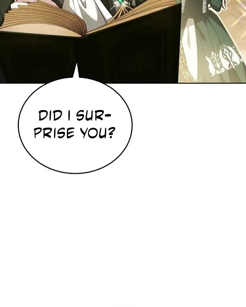 Obsidian Bride Chapter 98 Online - página 139