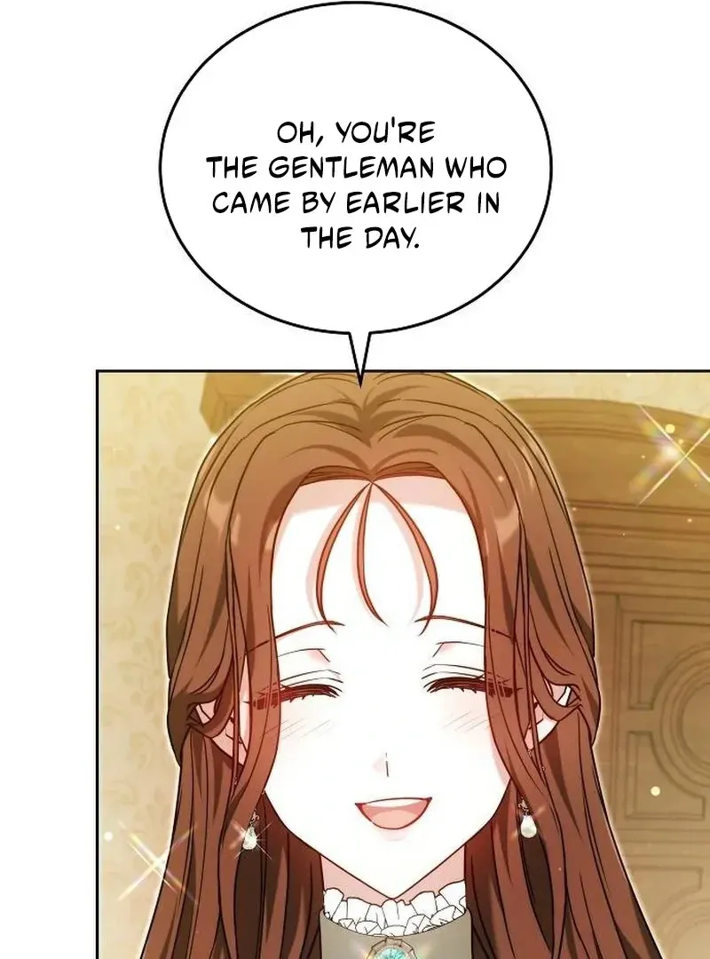 Obsidian Bride Chapter 98 Online - página 140