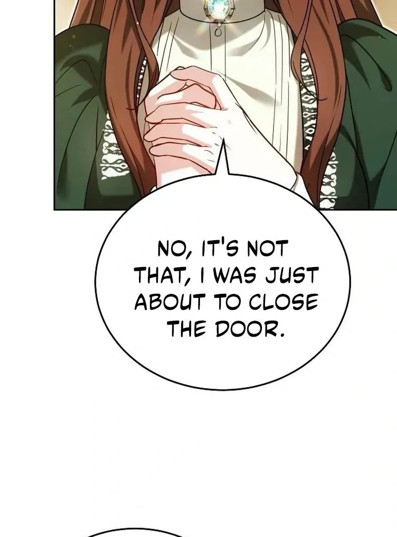 Obsidian Bride Chapter 98 Online - página 141