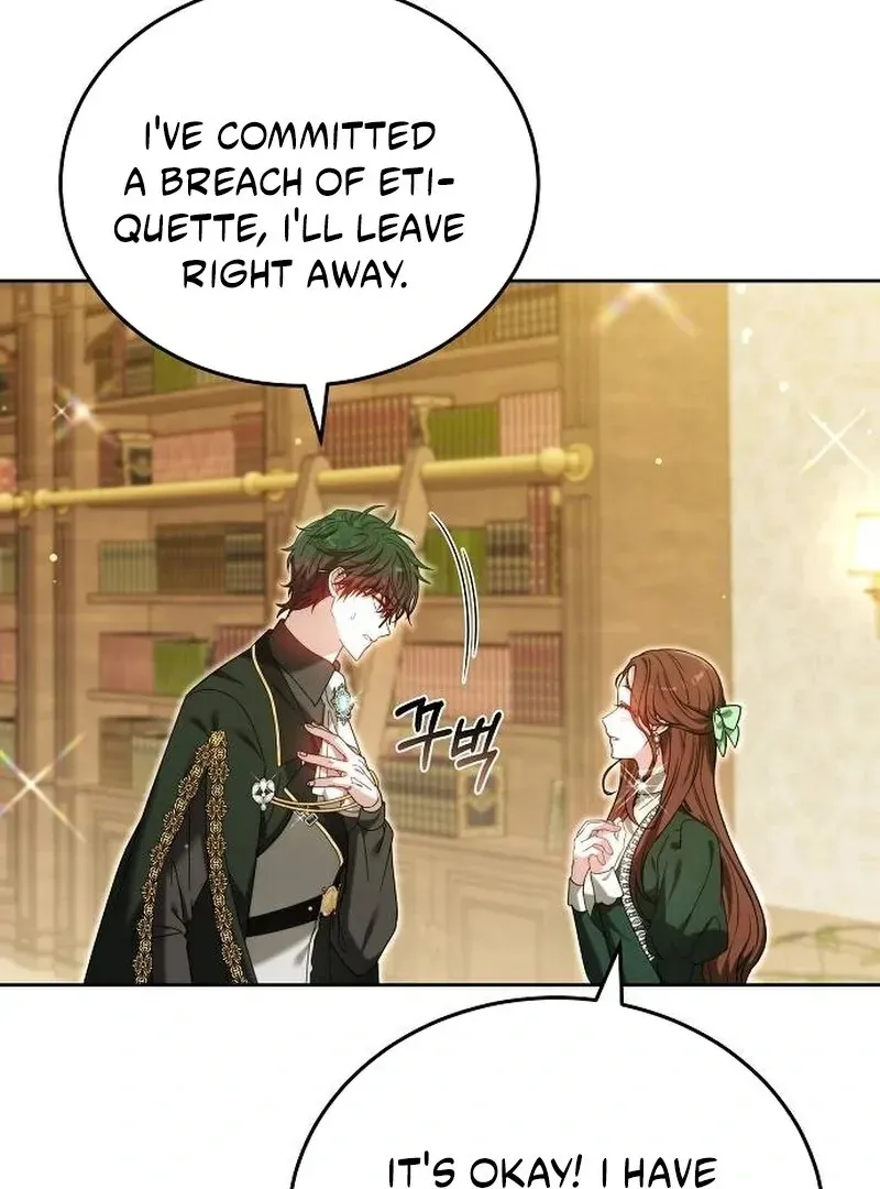 Obsidian Bride Chapter 98 Online - página 142
