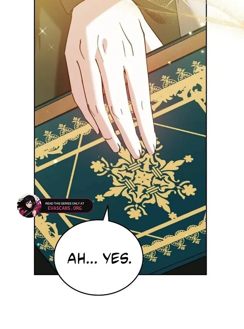 Obsidian Bride Chapter 98 Online - página 144