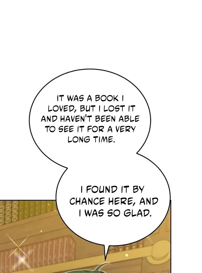 Obsidian Bride Chapter 98 Online - página 145