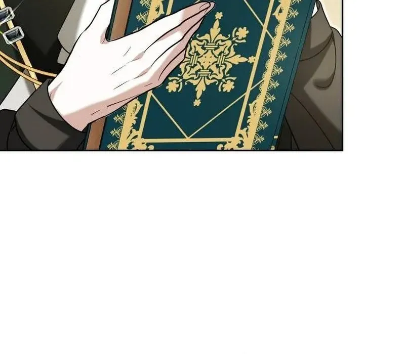 Obsidian Bride Chapter 98 Online - página 147