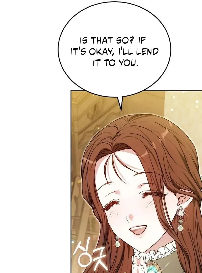 Obsidian Bride Chapter 98 Online - página 148