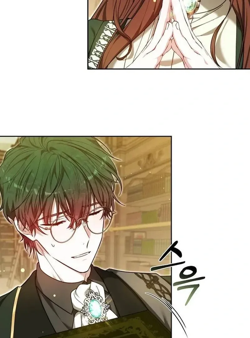 Obsidian Bride Chapter 98 Online - página 149