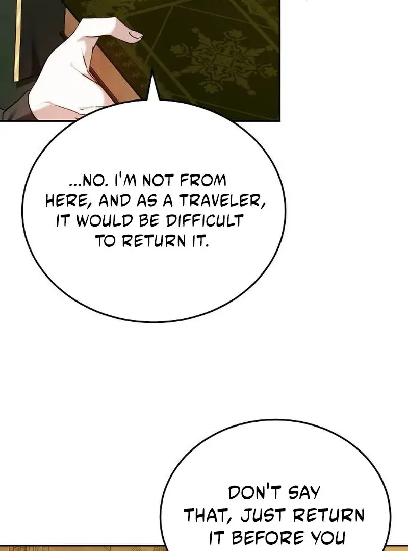 Obsidian Bride Chapter 98 Online - página 150