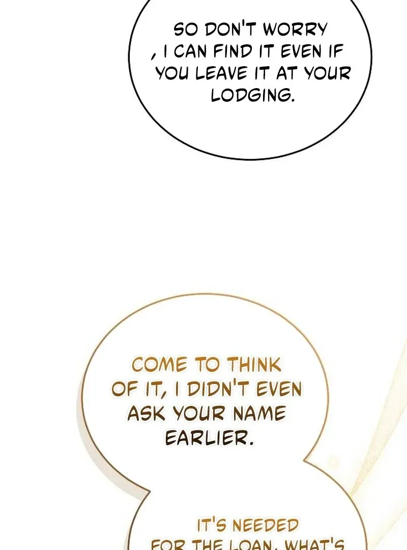 Obsidian Bride Chapter 98 Online - página 152