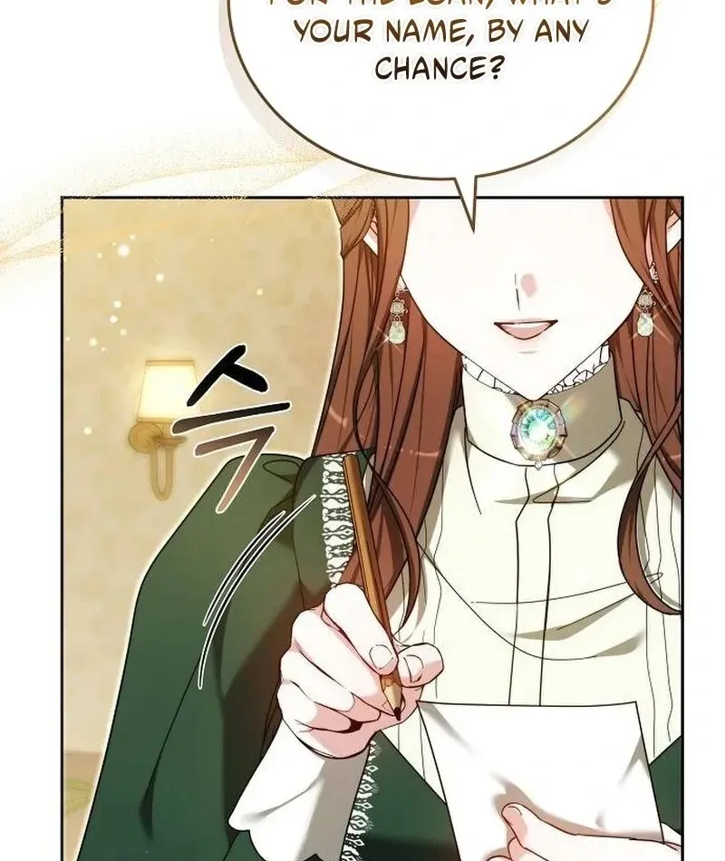 Obsidian Bride Chapter 98 Online - página 153