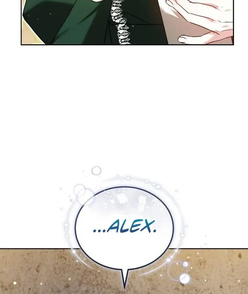 Obsidian Bride Chapter 98 Online - página 154