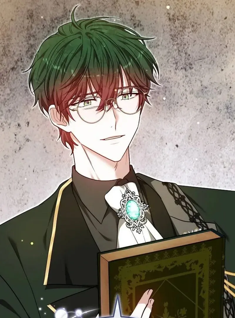 Obsidian Bride Chapter 98 Online - página 155