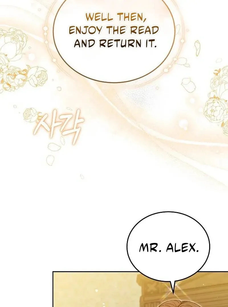 Obsidian Bride Chapter 98 Online - página 157