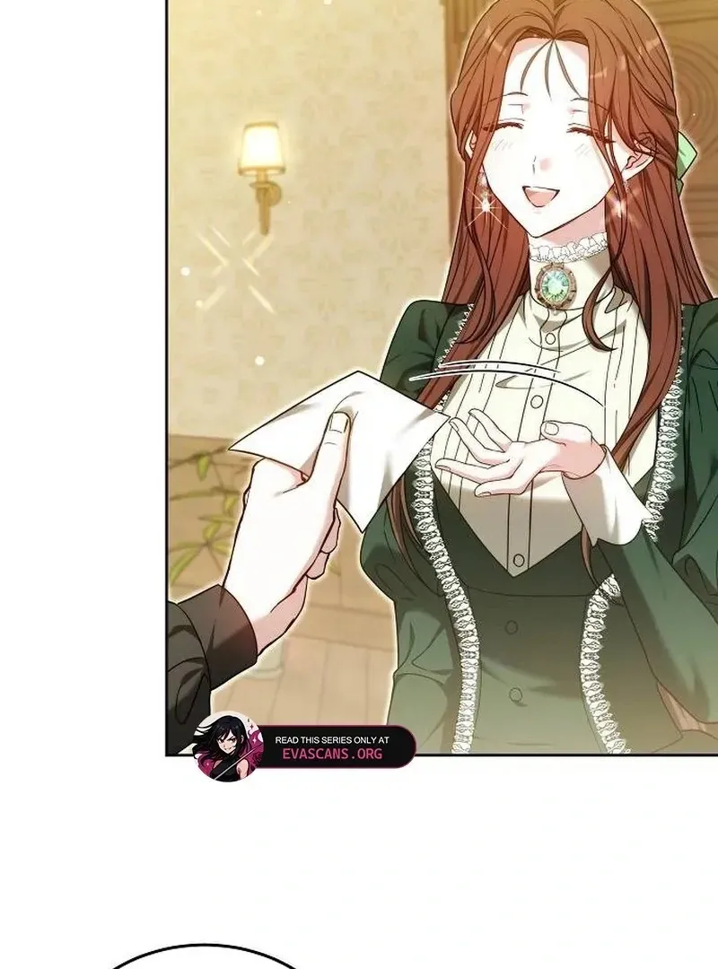 Obsidian Bride Chapter 98 Online - página 158