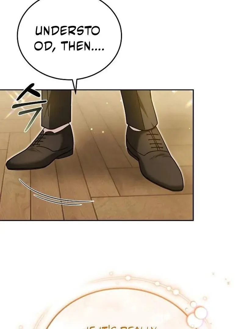 Obsidian Bride Chapter 98 Online - página 159