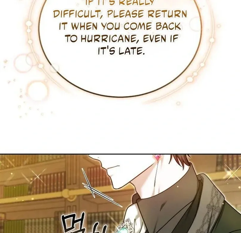 Obsidian Bride Chapter 98 Online - página 160