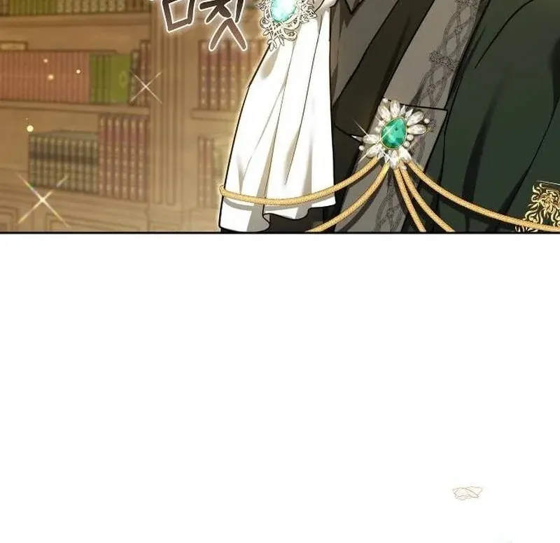 Obsidian Bride Chapter 98 Online - página 161