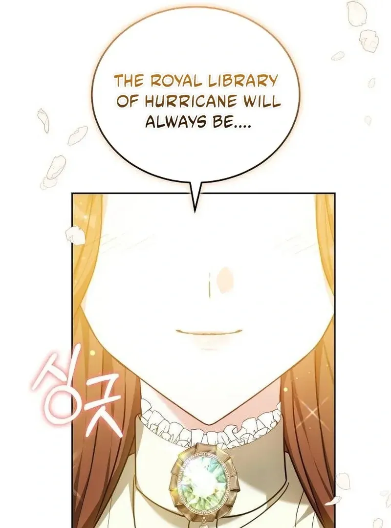 Obsidian Bride Chapter 98 Online - página 162