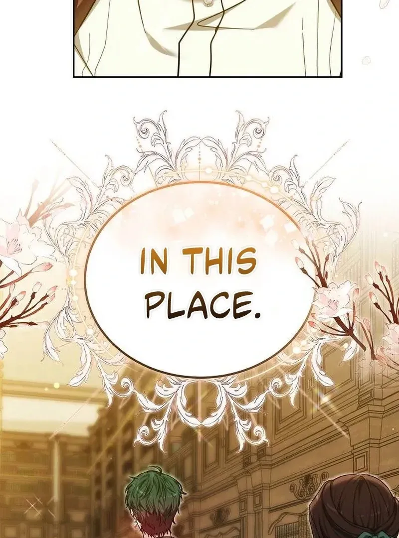 Obsidian Bride Chapter 98 Online - página 163