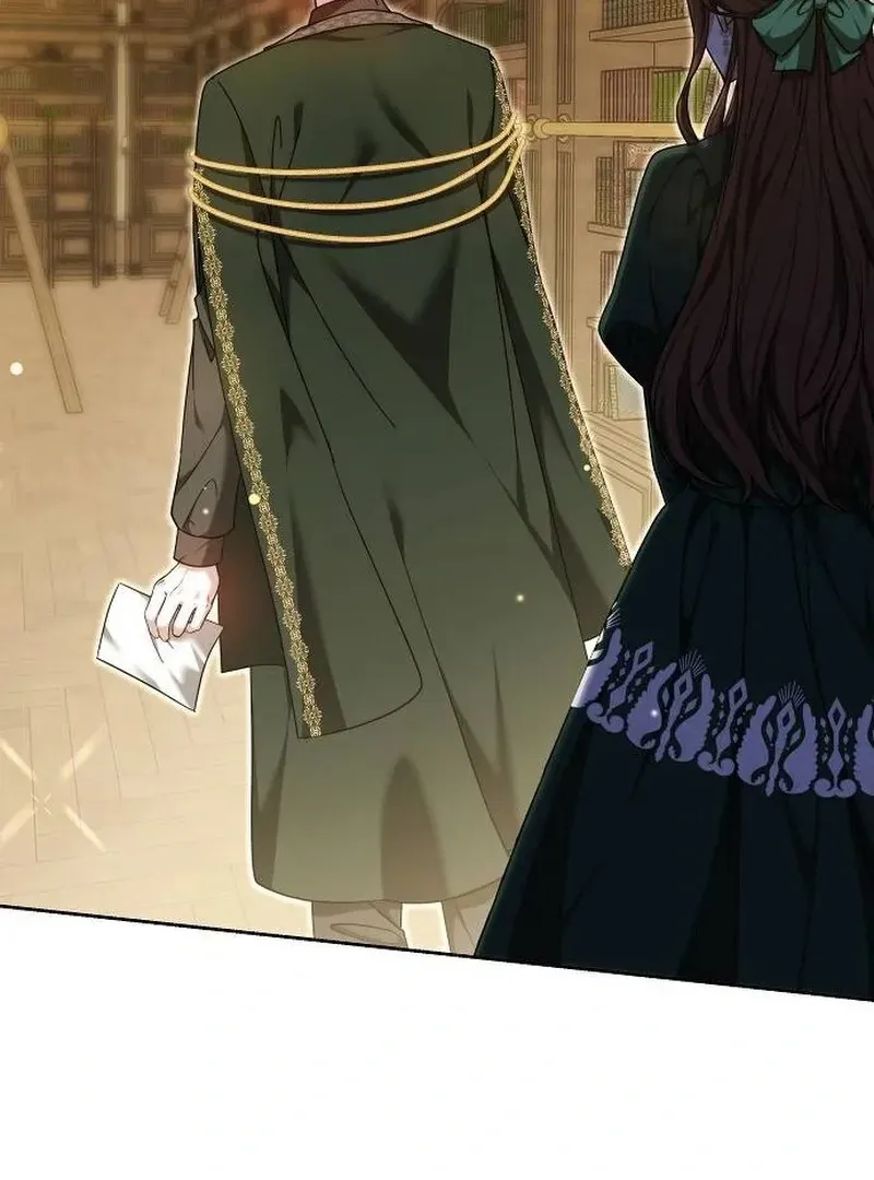 Obsidian Bride Chapter 98 Online - página 164