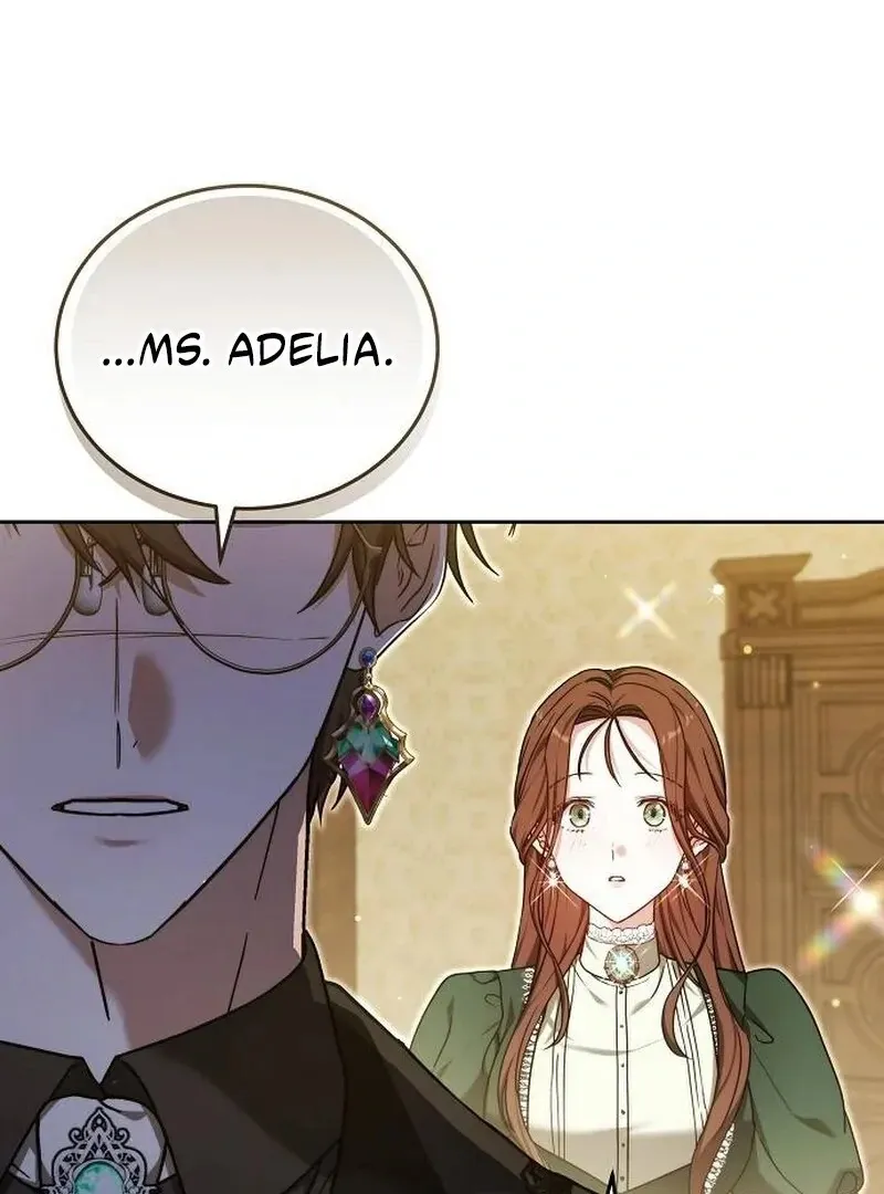 Obsidian Bride Chapter 98 Online - página 165