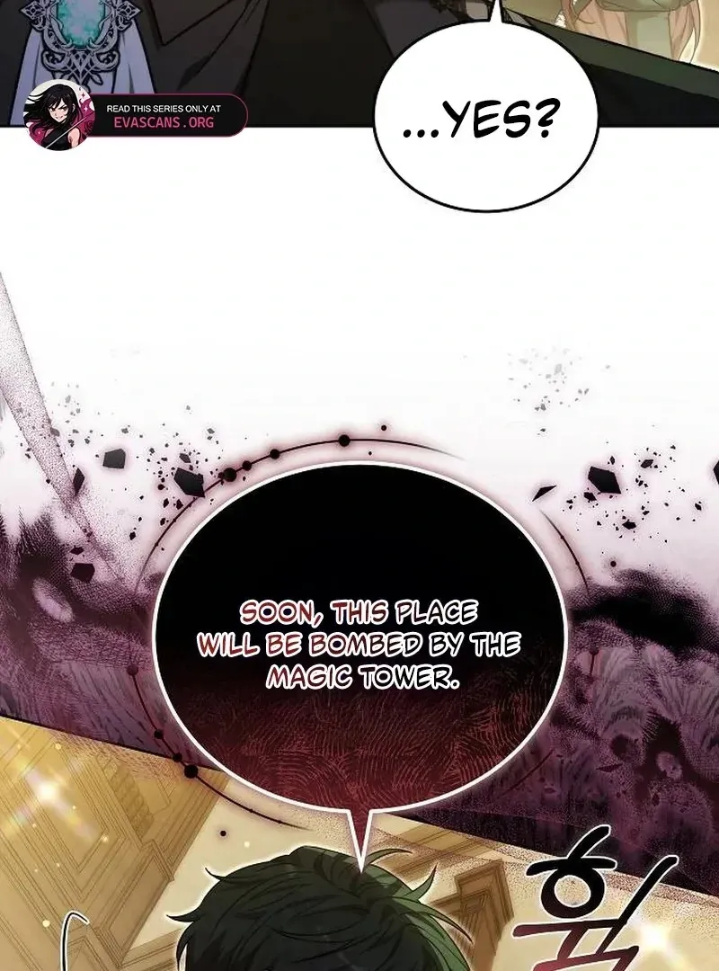 Obsidian Bride Chapter 98 Online - página 166
