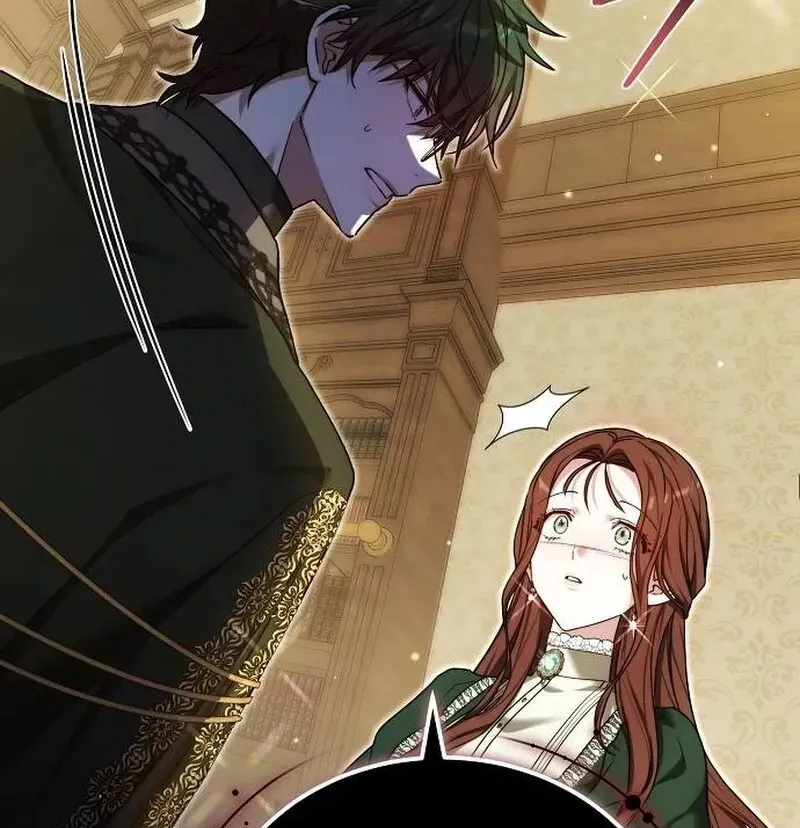 Obsidian Bride Chapter 98 Online - página 167