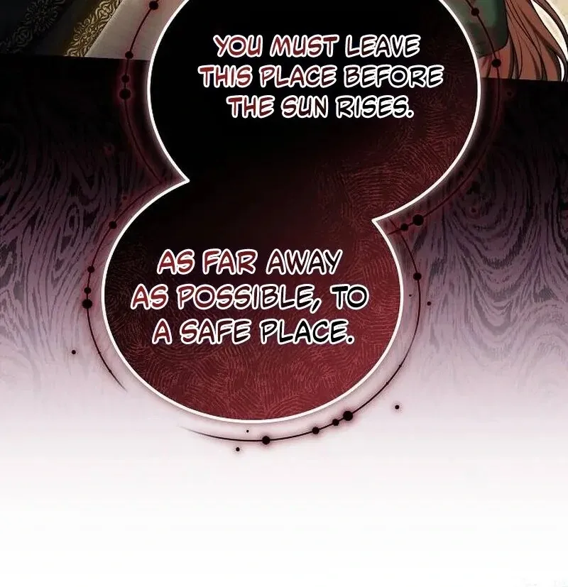 Obsidian Bride Chapter 98 Online - página 168