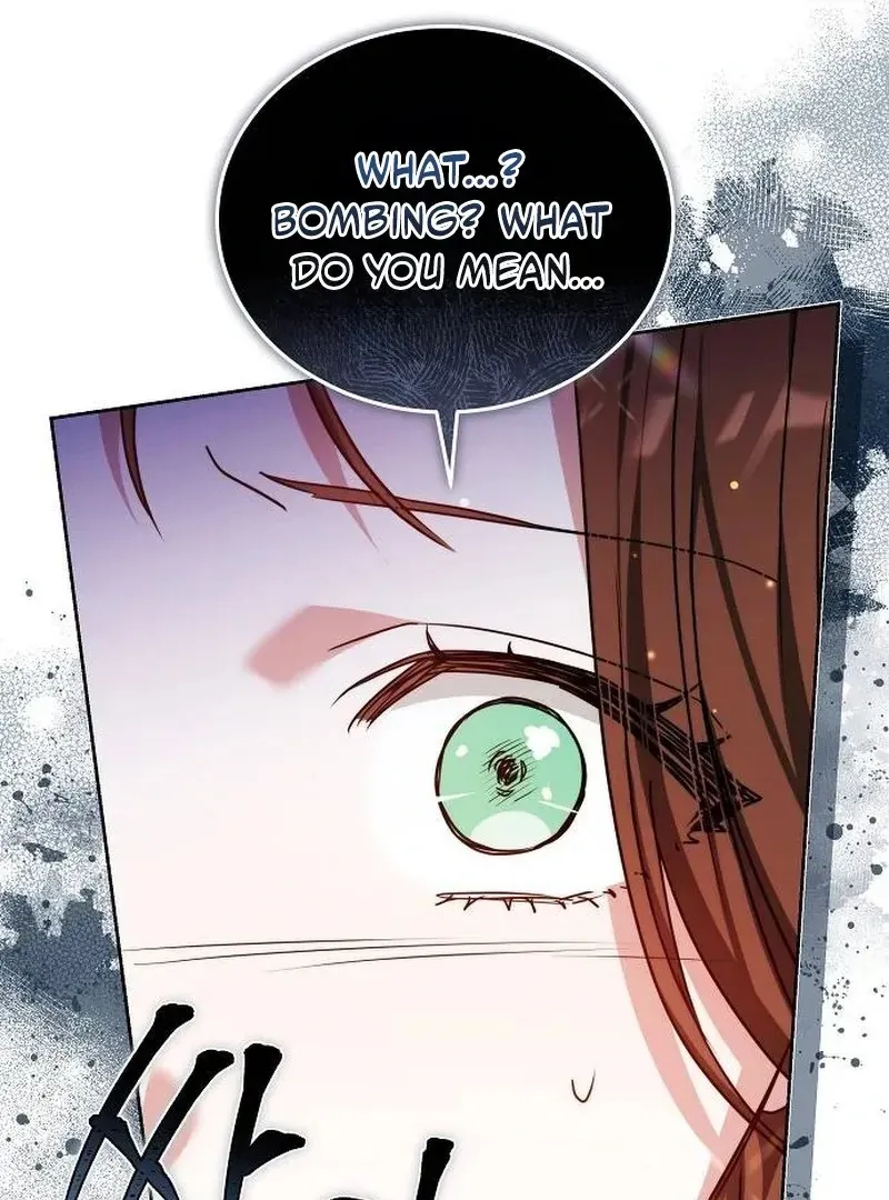 Obsidian Bride Chapter 98 Online - página 169