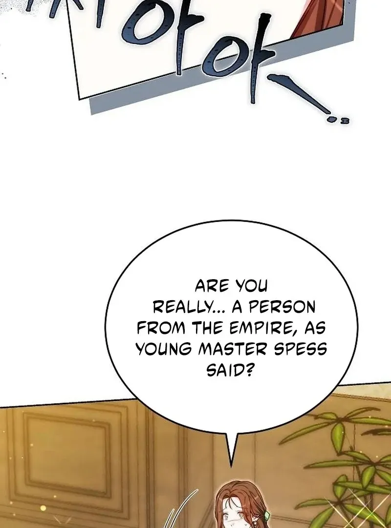 Obsidian Bride Chapter 98 Online - página 170