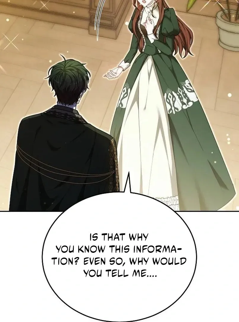 Obsidian Bride Chapter 98 Online - página 171
