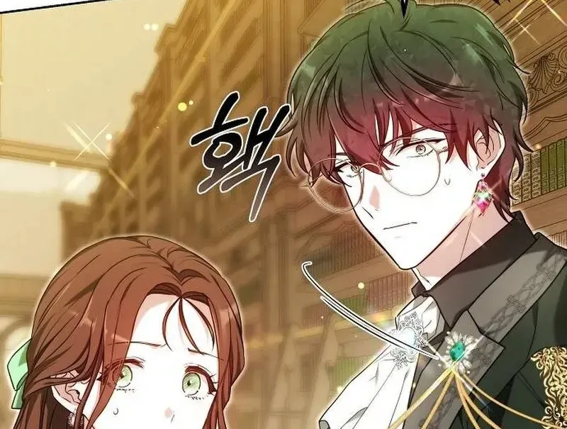 Obsidian Bride Chapter 98 Online - página 174