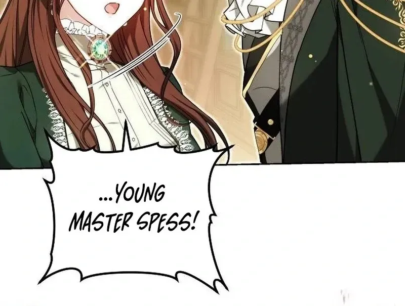 Obsidian Bride Chapter 98 Online - página 175