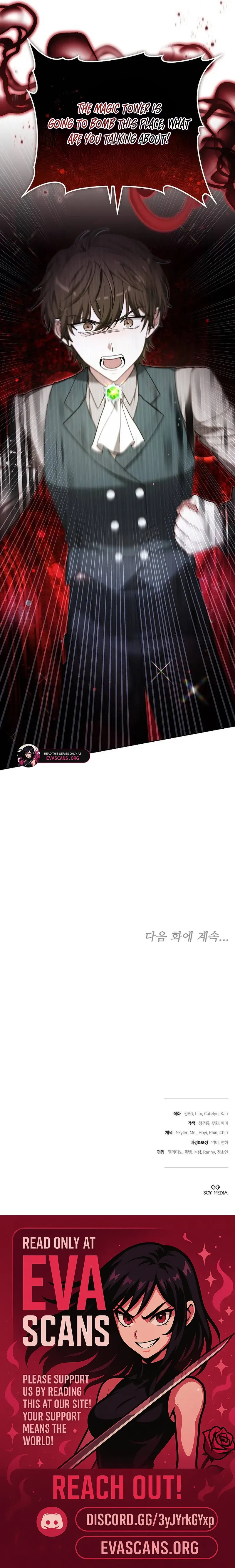 Obsidian Bride Chapter 98 Online - página 176
