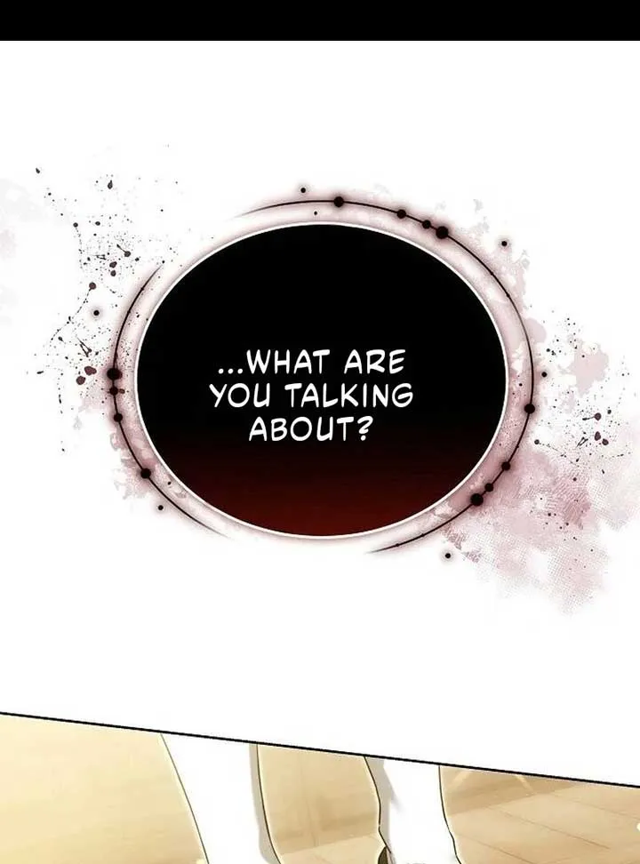 Obsidian Bride Chapter 99 Online - página 3