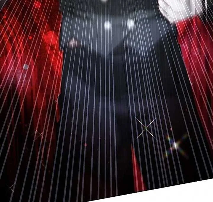 Obsidian Bride Chapter 99 Online - página 8