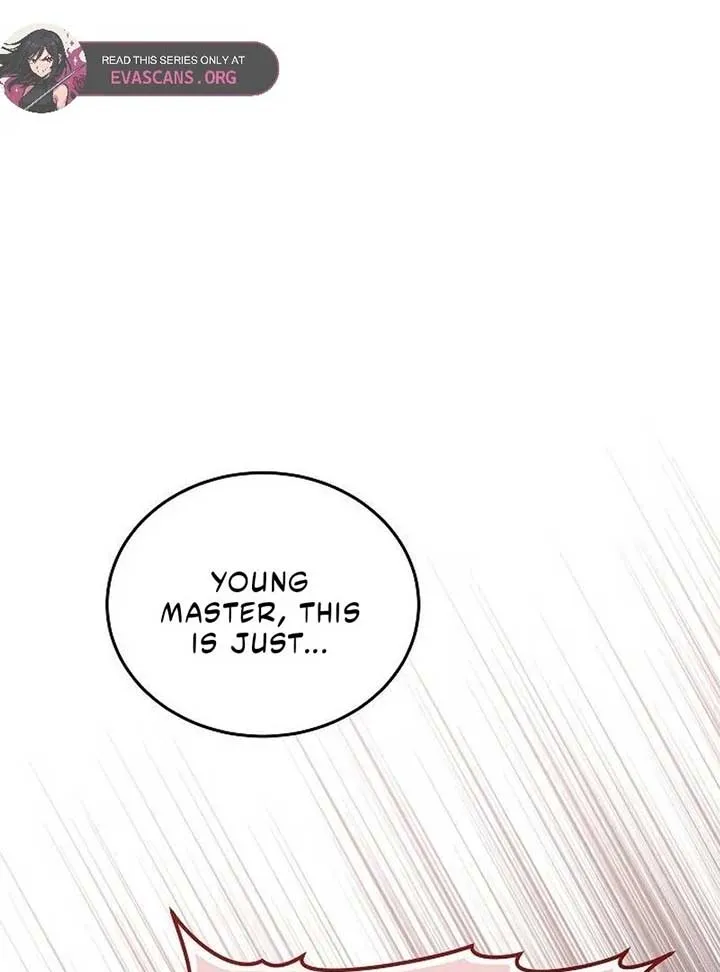 Obsidian Bride Chapter 99 Online - página 11