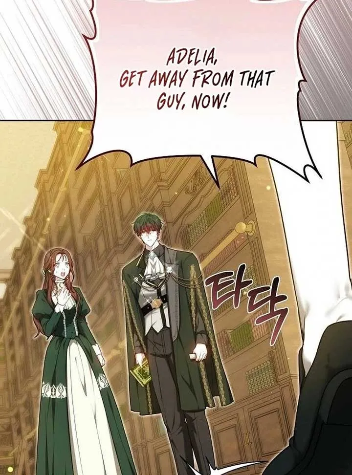Obsidian Bride Chapter 99 Online - página 12