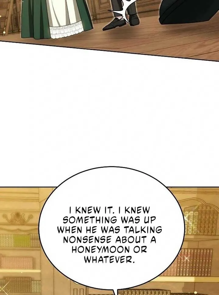 Obsidian Bride Chapter 99 Online - página 13