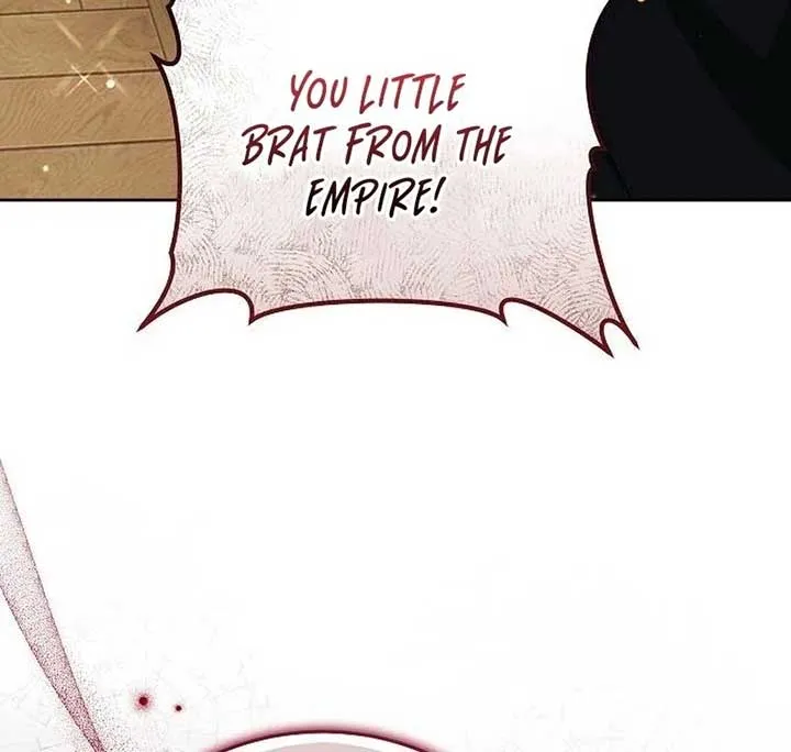Obsidian Bride Chapter 99 Online - página 15