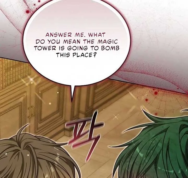 Obsidian Bride Chapter 99 Online - página 16