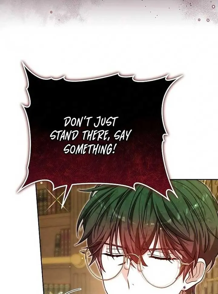 Obsidian Bride Chapter 99 Online - página 18