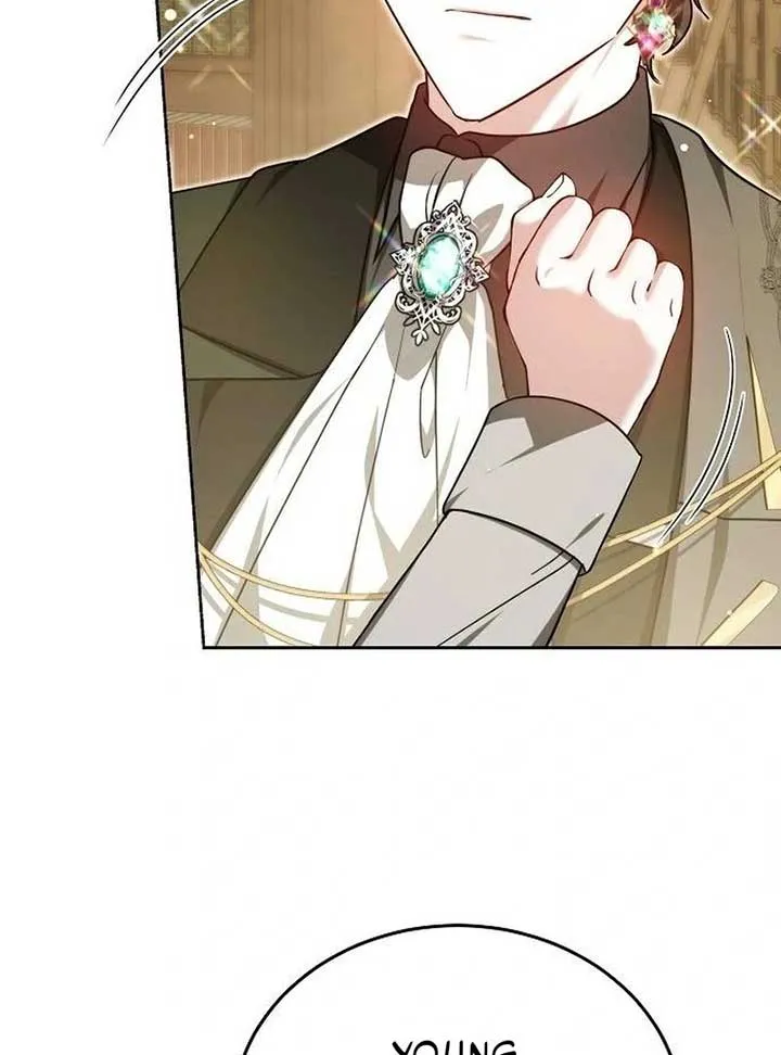 Obsidian Bride Chapter 99 Online - página 19