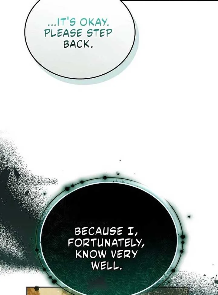 Obsidian Bride Chapter 99 Online - página 22