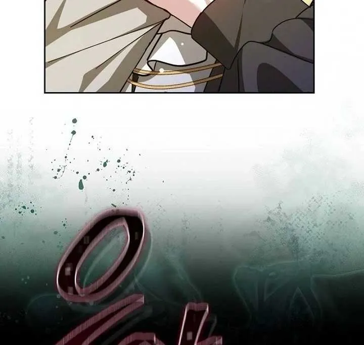 Obsidian Bride Chapter 99 Online - página 24