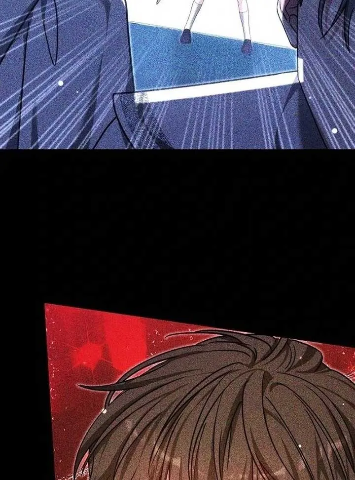 Obsidian Bride Chapter 99 Online - página 28