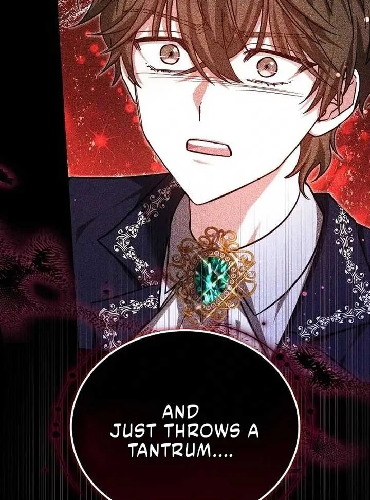Obsidian Bride Chapter 99 Online - página 29