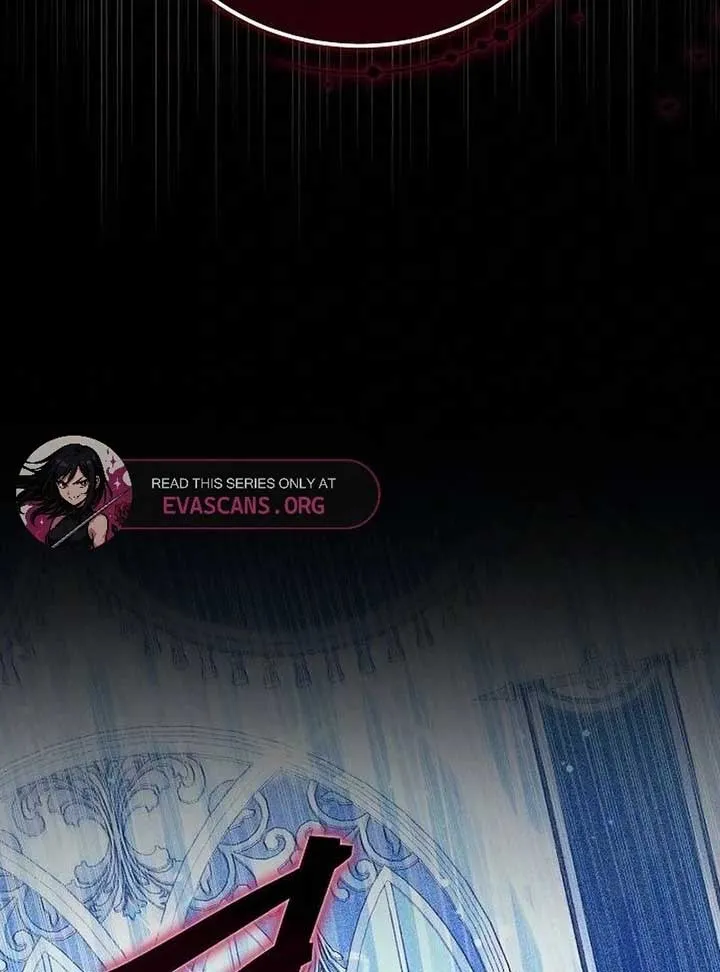 Obsidian Bride Chapter 99 Online - página 30