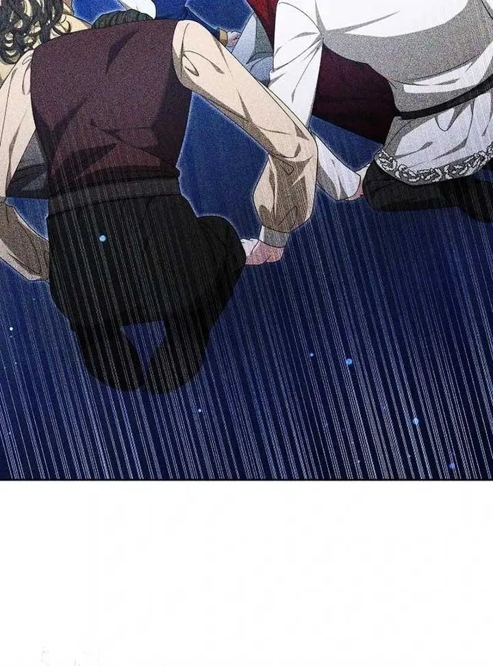 Obsidian Bride Chapter 99 Online - página 33